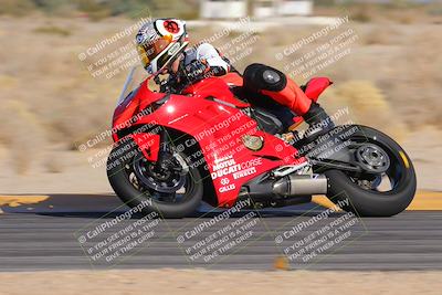 media/Dec-15-2023-Apex Assassins (Fri) [[91f19fb1c7]]/Trackday 2/Session 4 (Turn 16)/